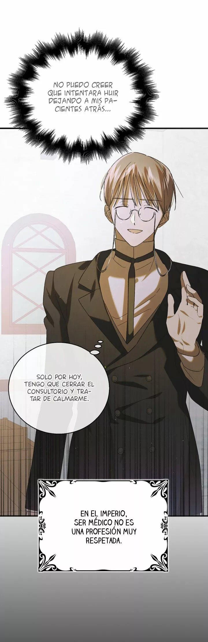Página 53 del Manga