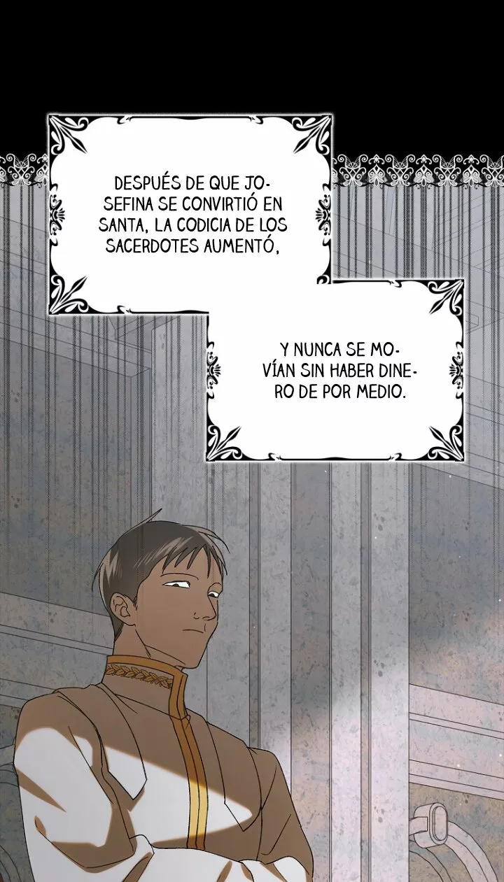 Página 55 del Manga