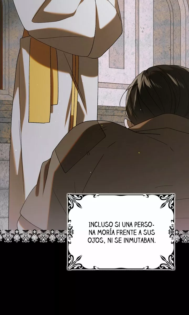 Página 56 del Manga
