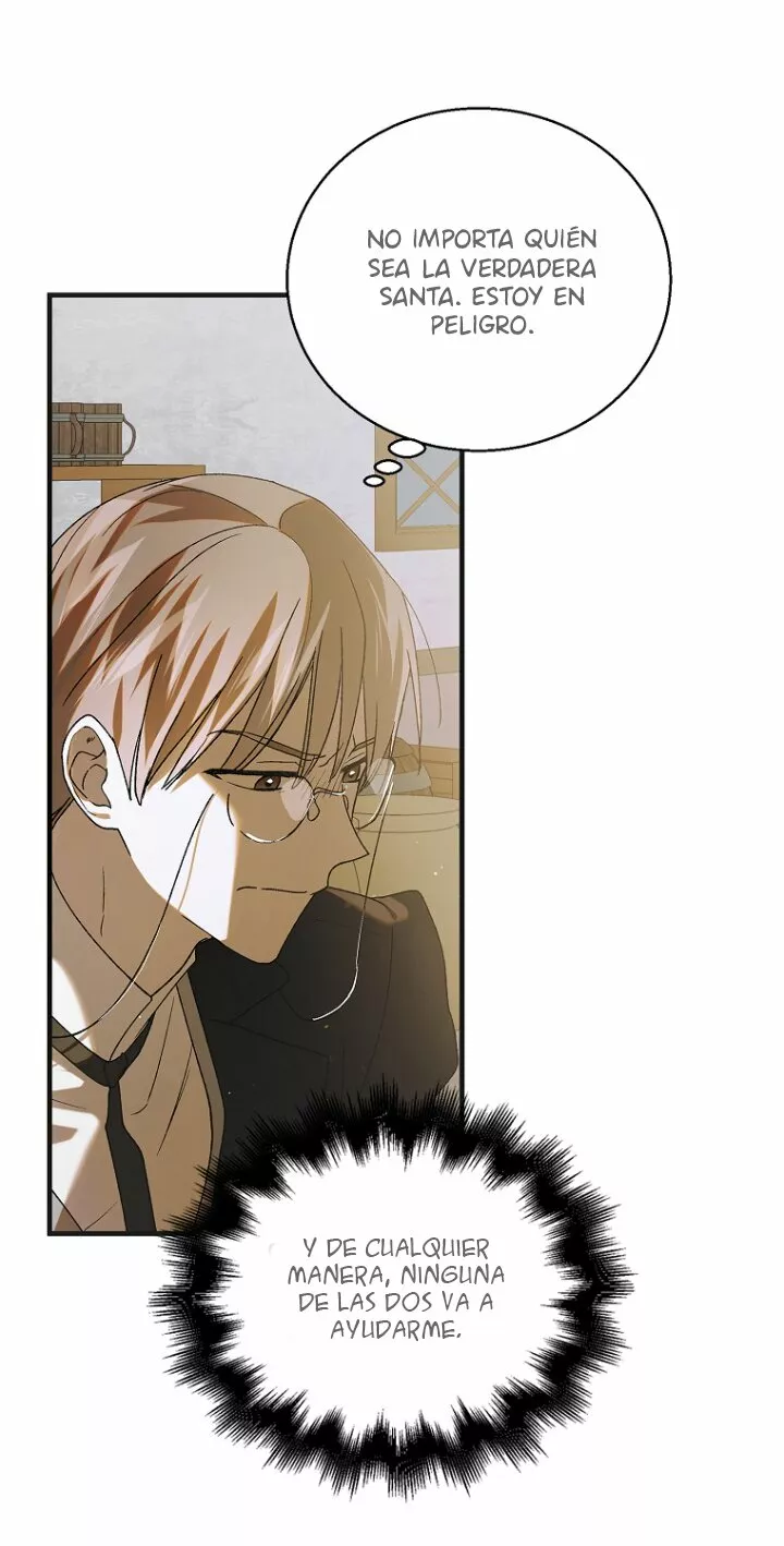 Página 59 del Manga