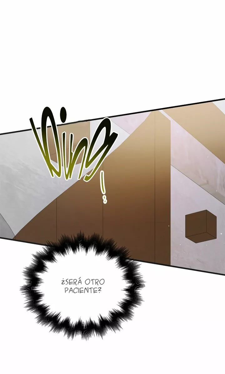 Página 60 del Manga