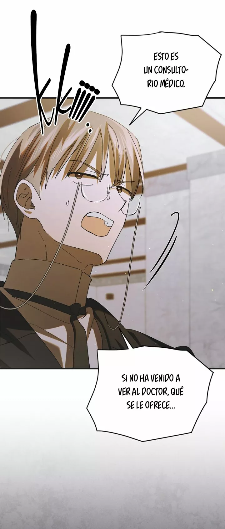Página 62 del Manga