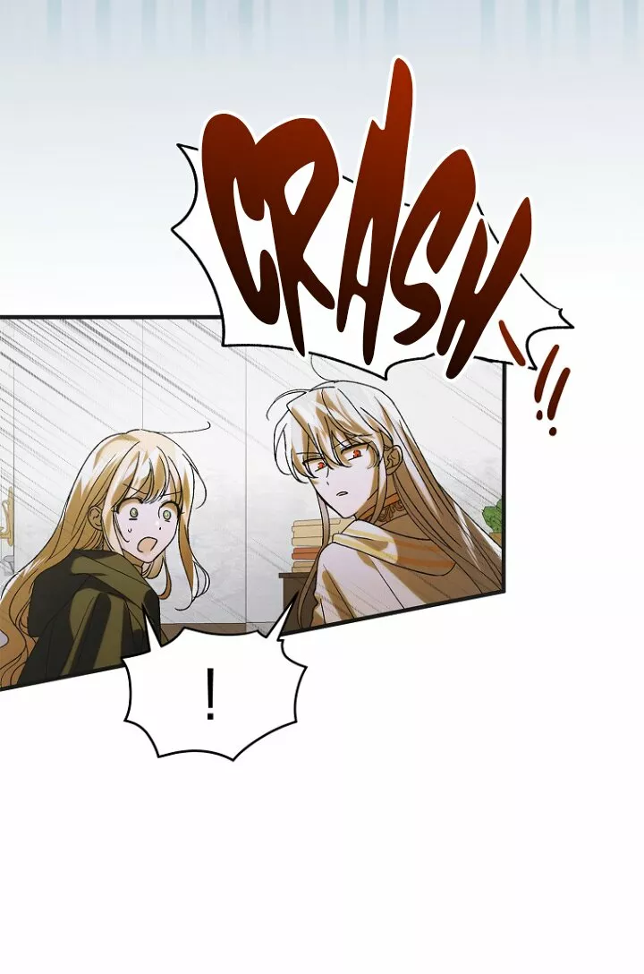 Página 66 del Manga