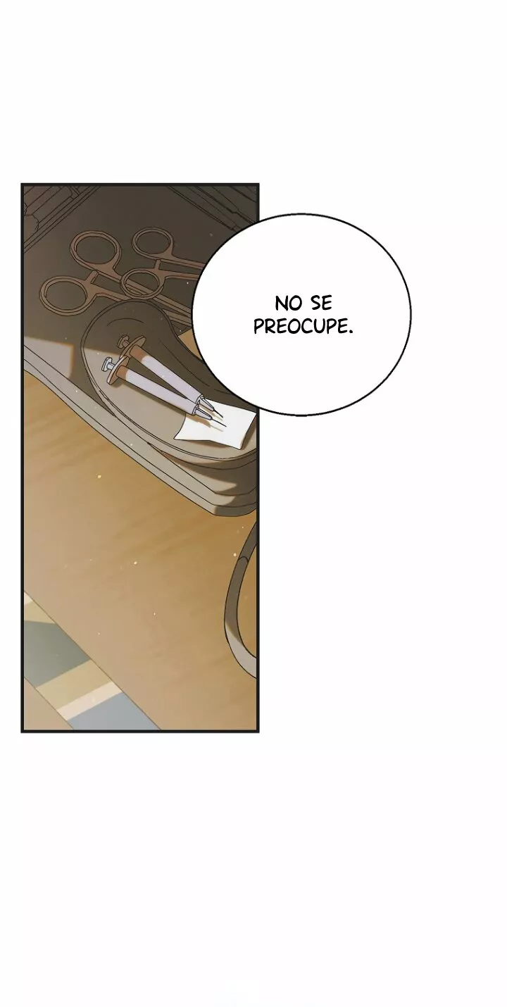 Página 70 del Manga