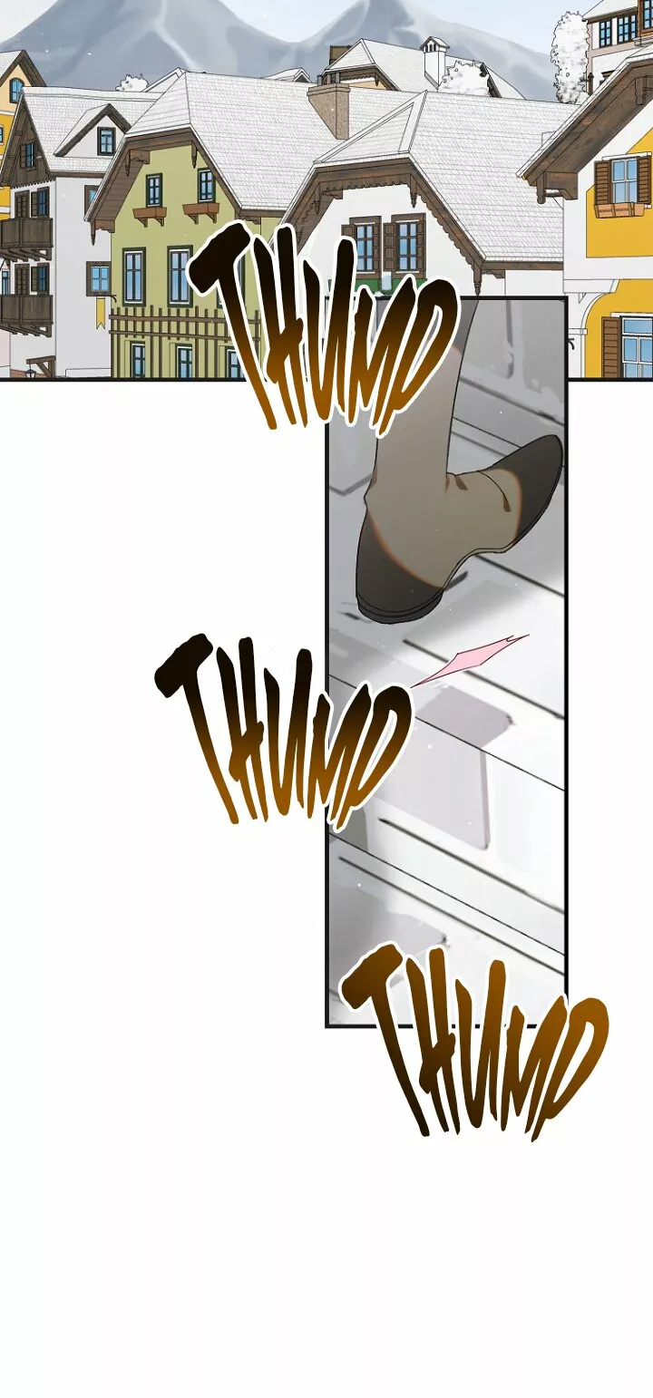 Página 72 del Manga