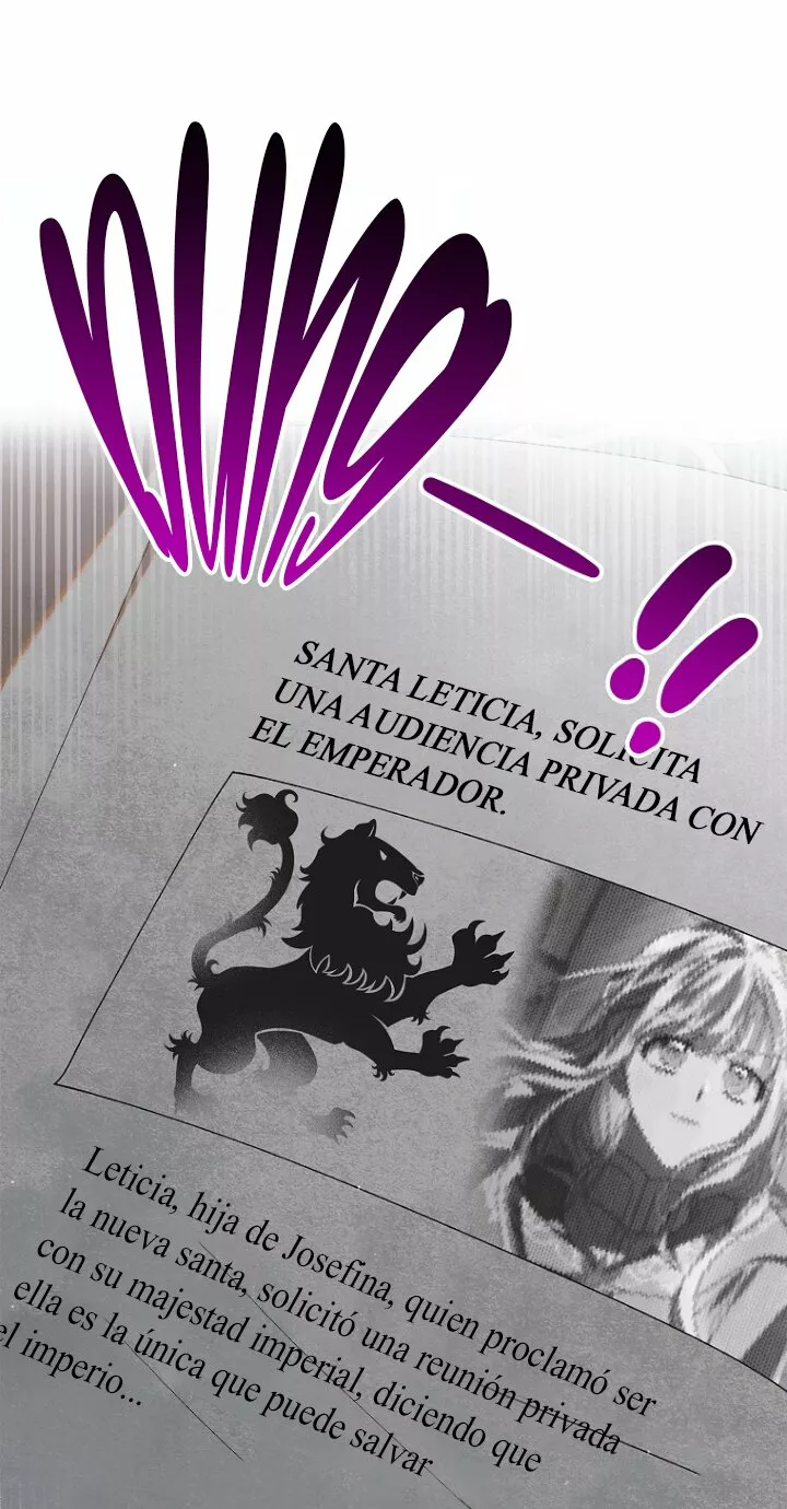 Página 76 del Manga
