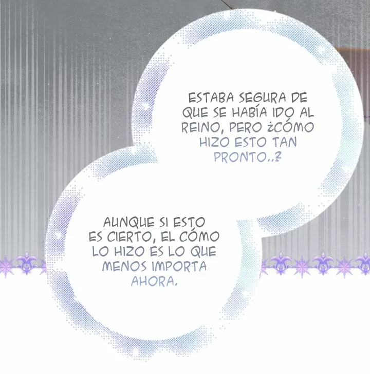 Página 77 del Manga