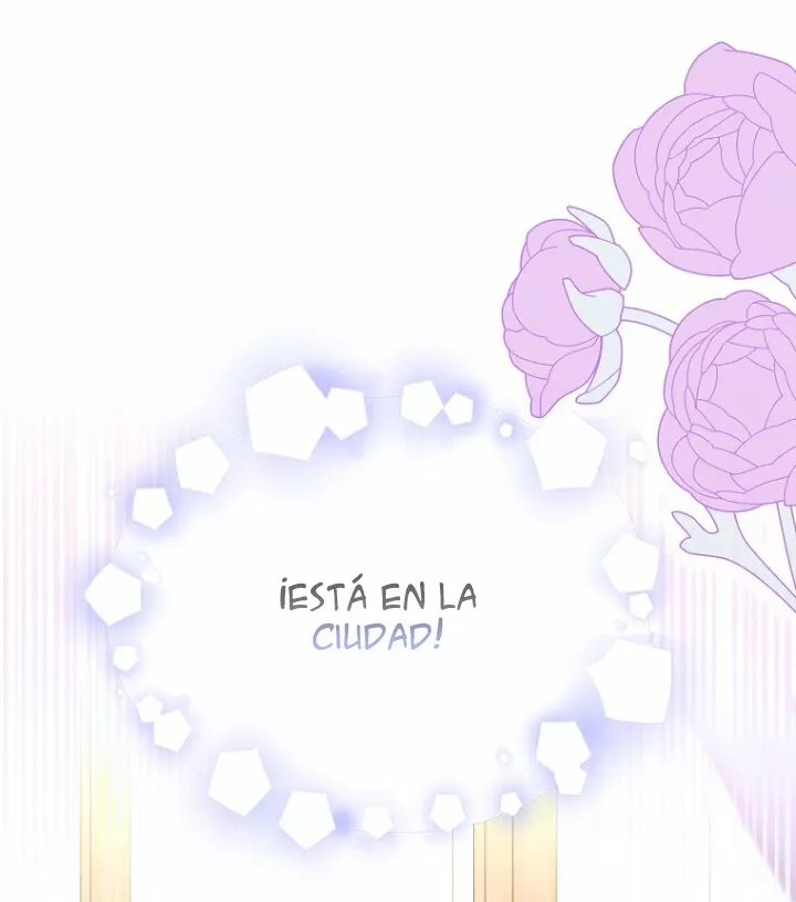 Página 78 del Manga