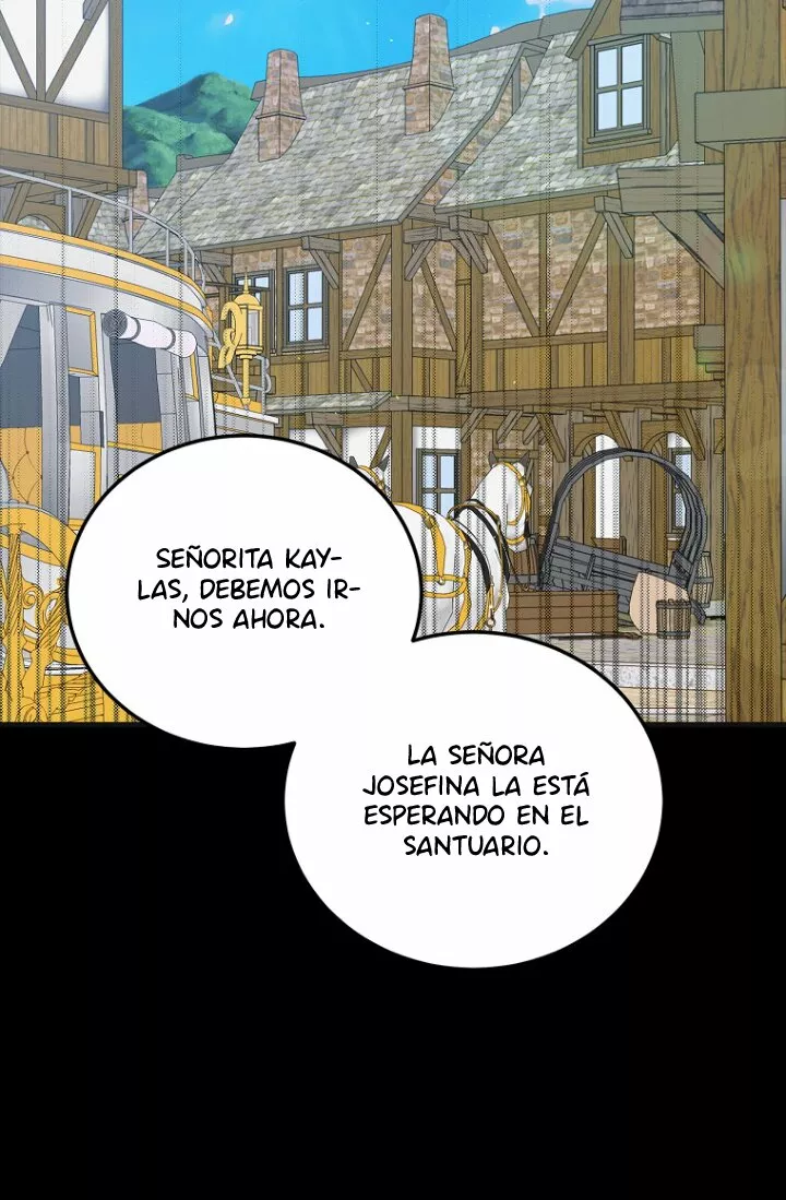 Página 45 del Manga