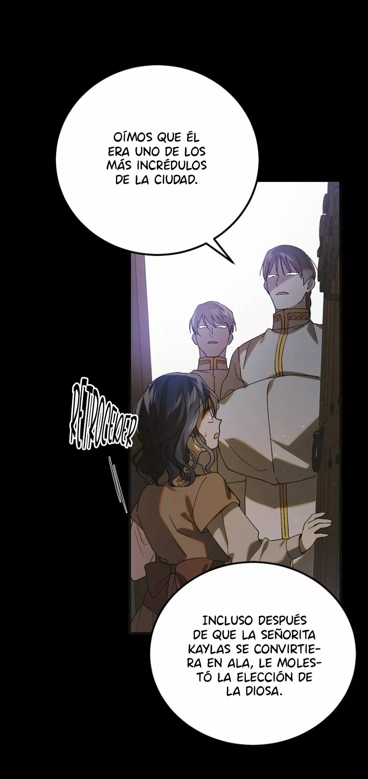 Página 48 del Manga