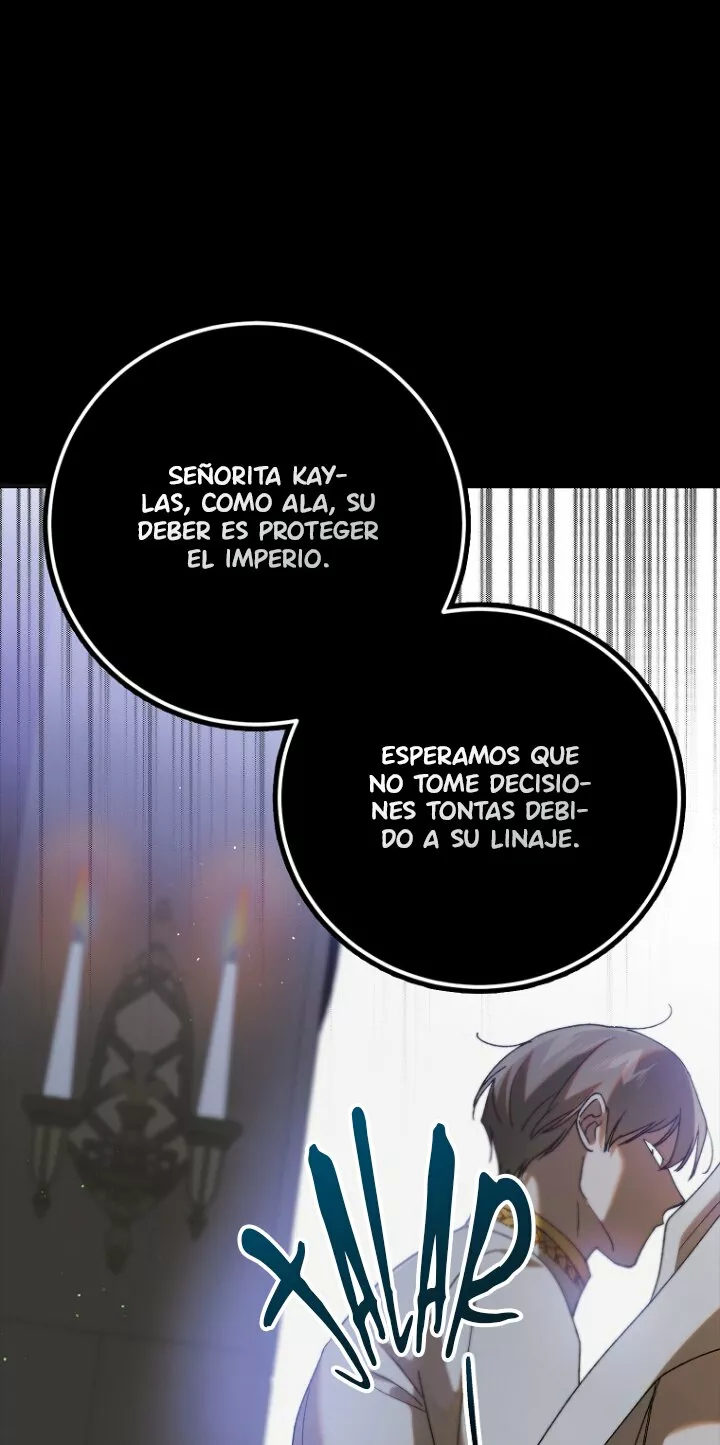 Página 49 del Manga