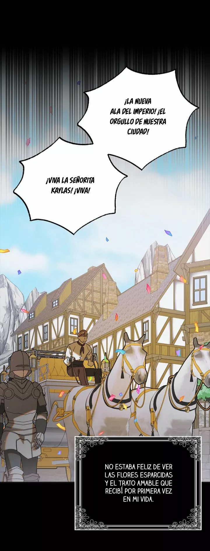 Página 51 del Manga