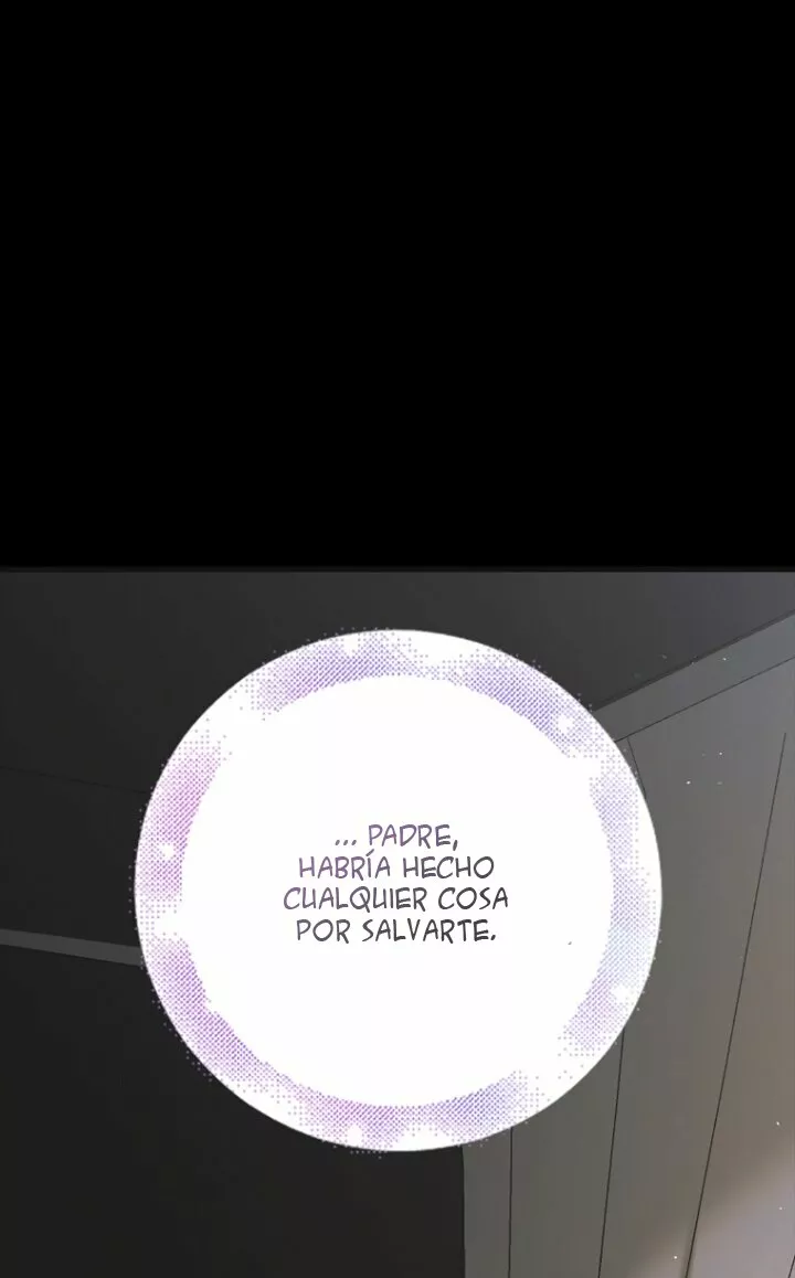 Página 52 del Manga