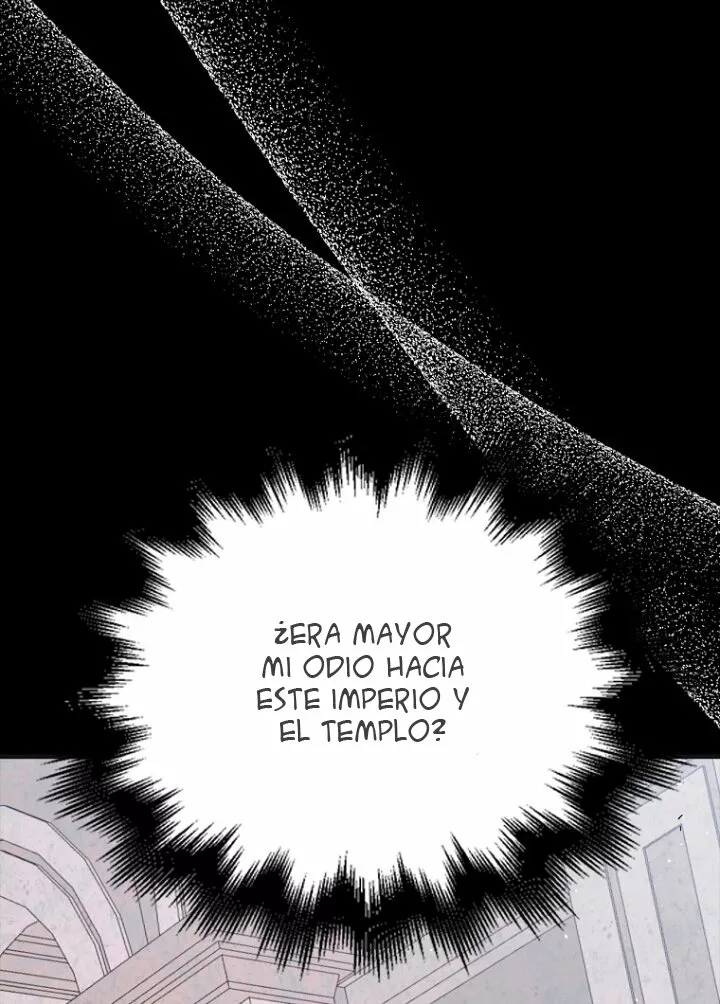 Página 54 del Manga