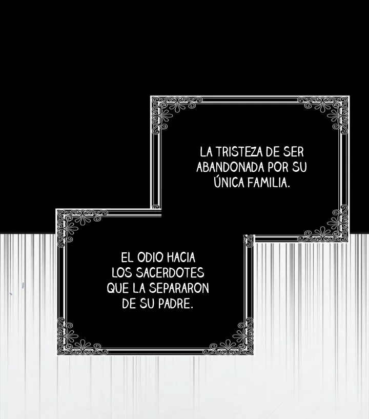 Página 57 del Manga