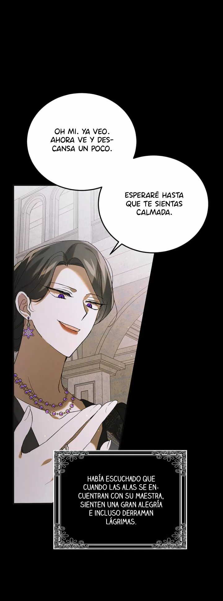 Página 59 del Manga