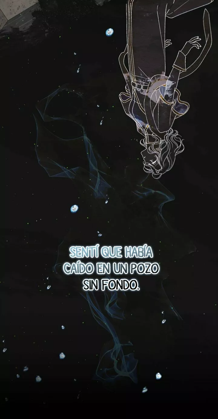 Página 62 del Manga