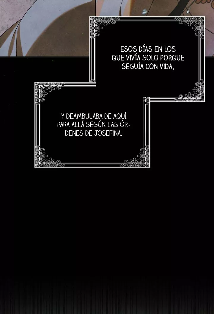 Página 66 del Manga