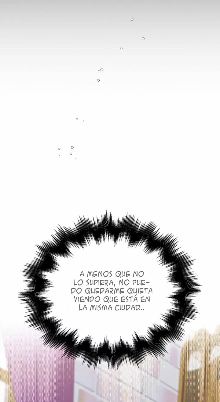 Página 69 del Manga