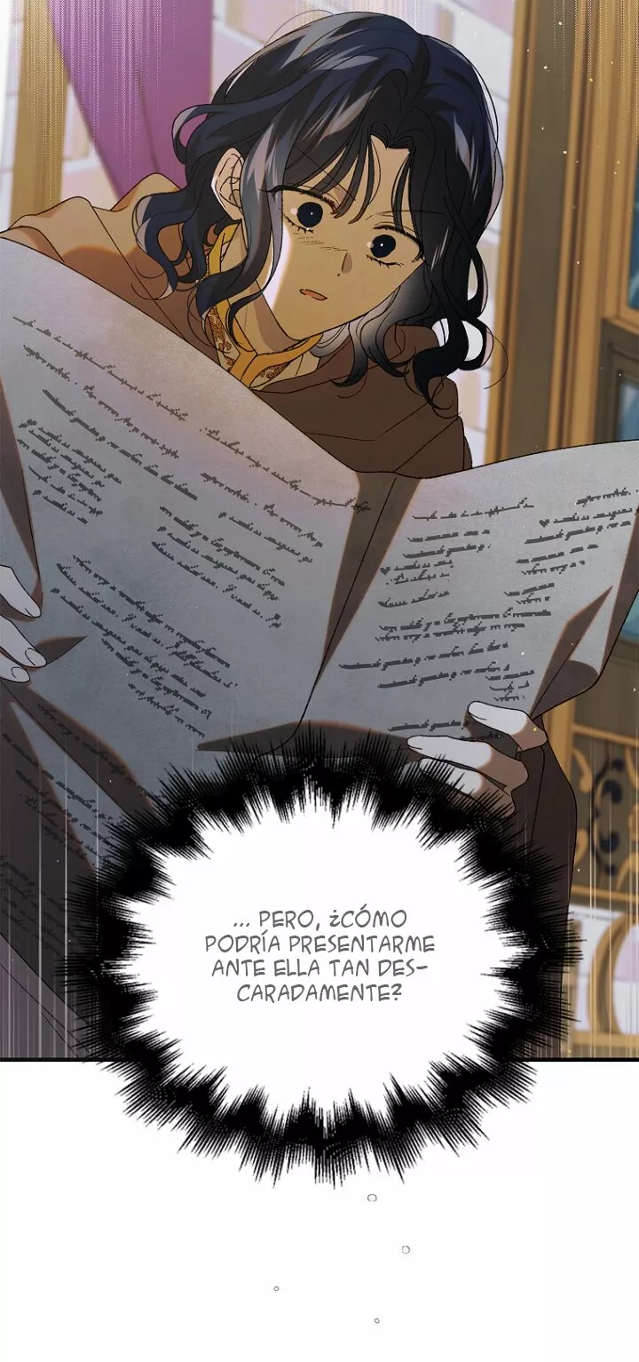Página 70 del Manga