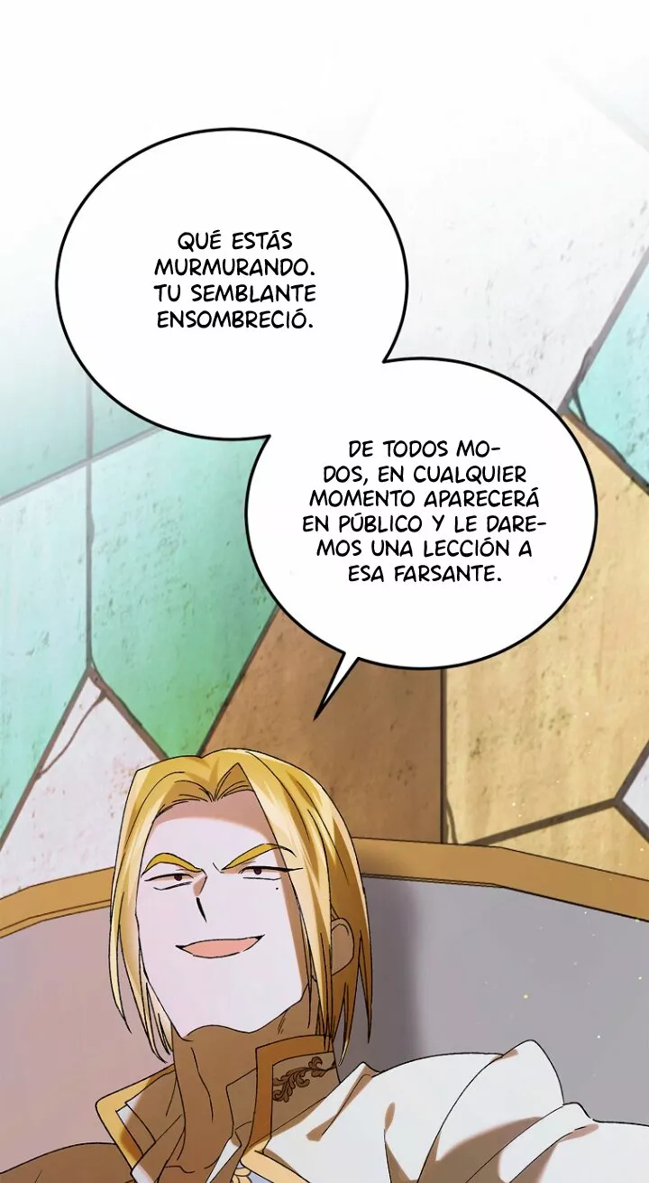 Página 76 del Manga