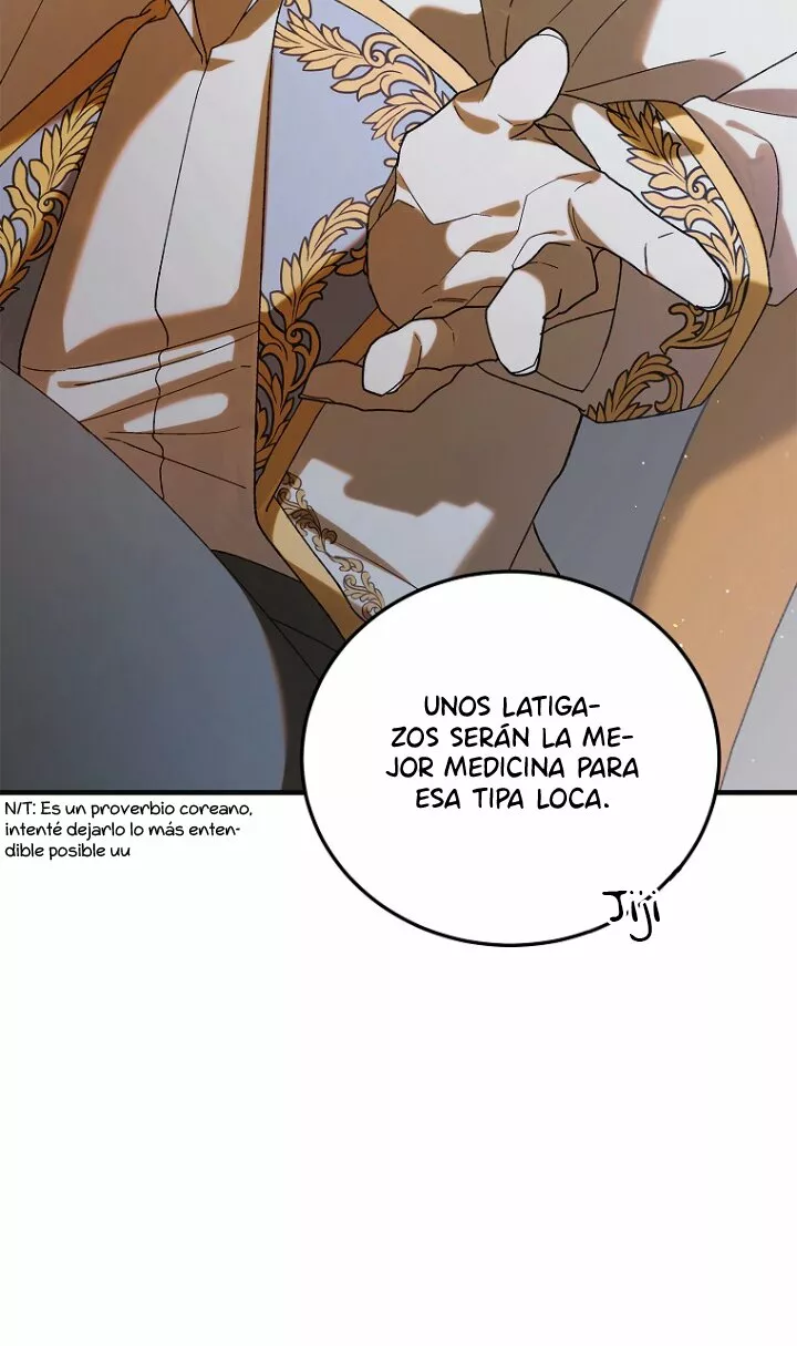 Página 77 del Manga
