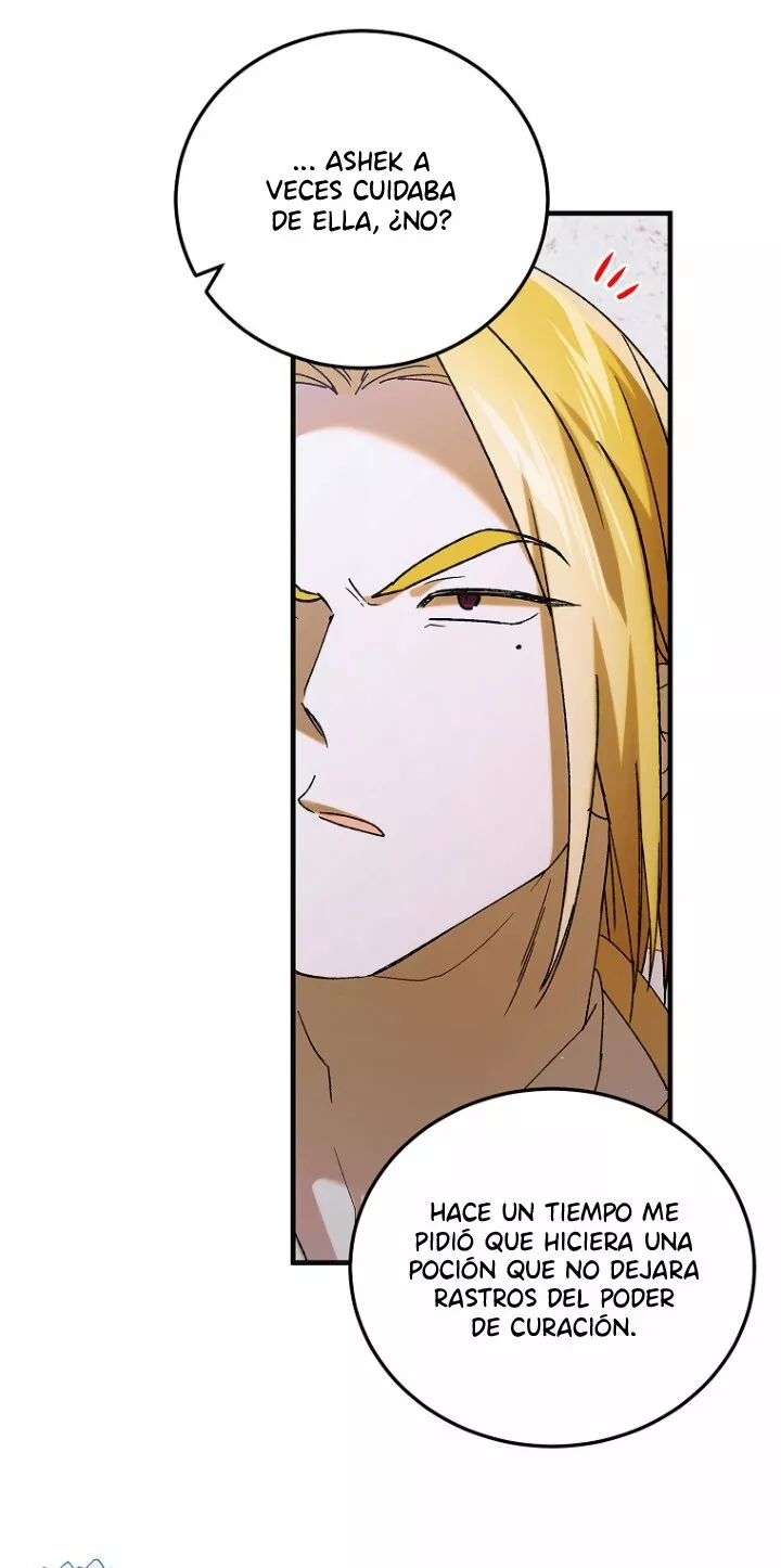 Página 78 del Manga