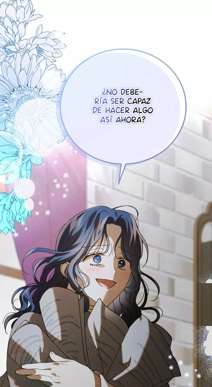 Página 79 del Manga