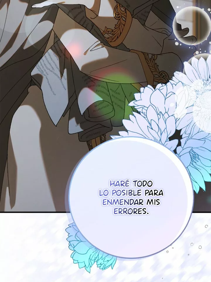 Página 80 del Manga