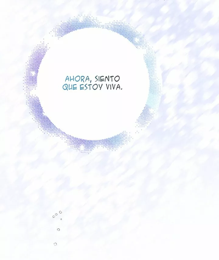 Página 81 del Manga