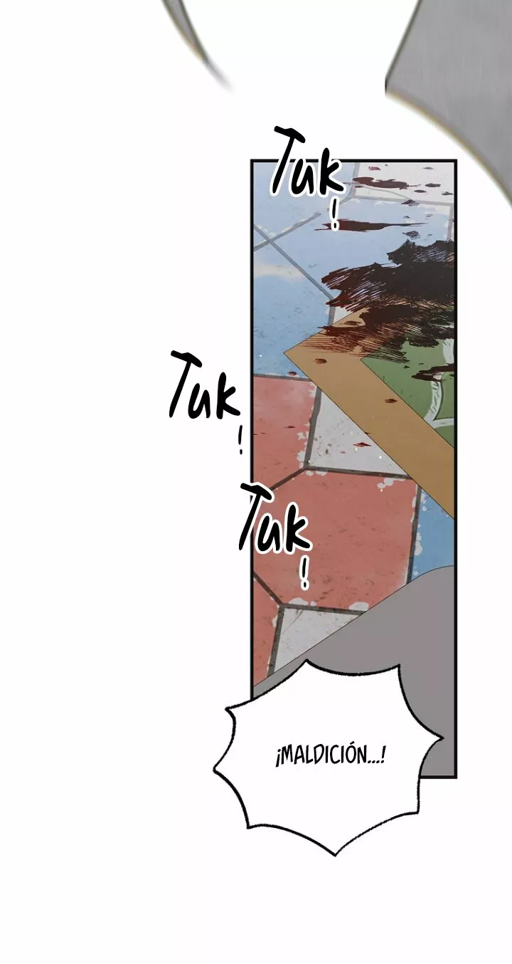 Página 87 del Manga
