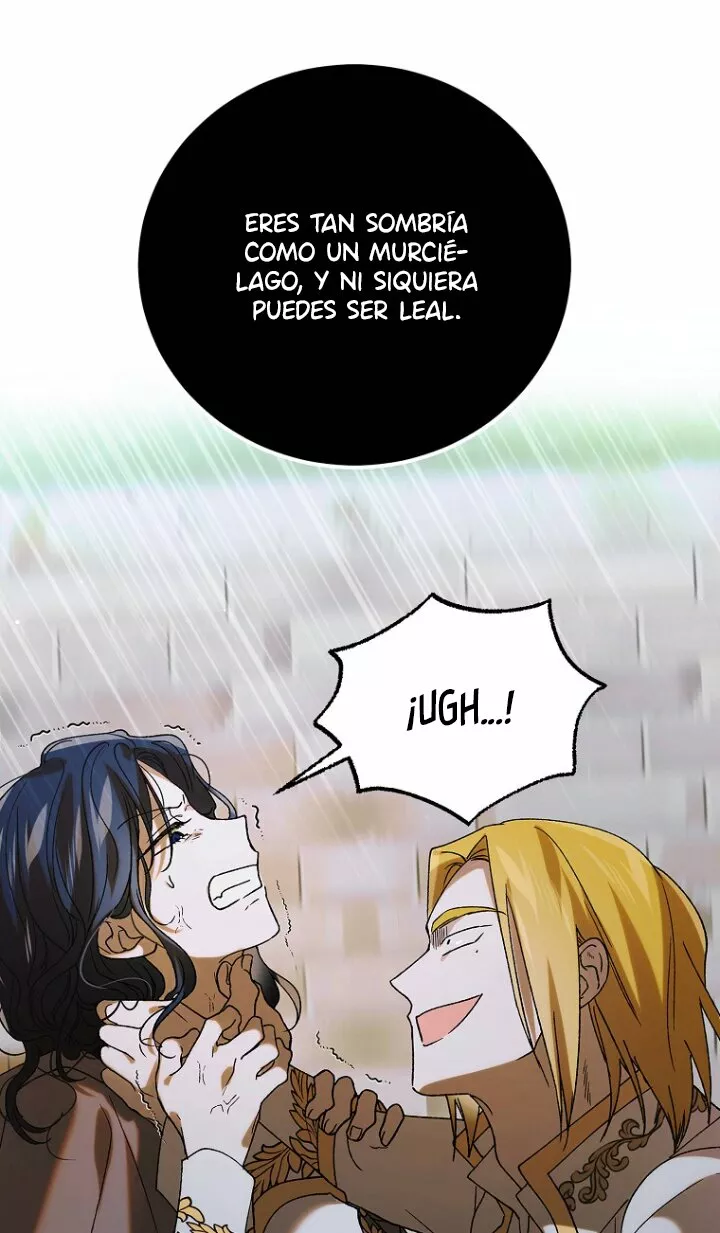 Página 90 del Manga