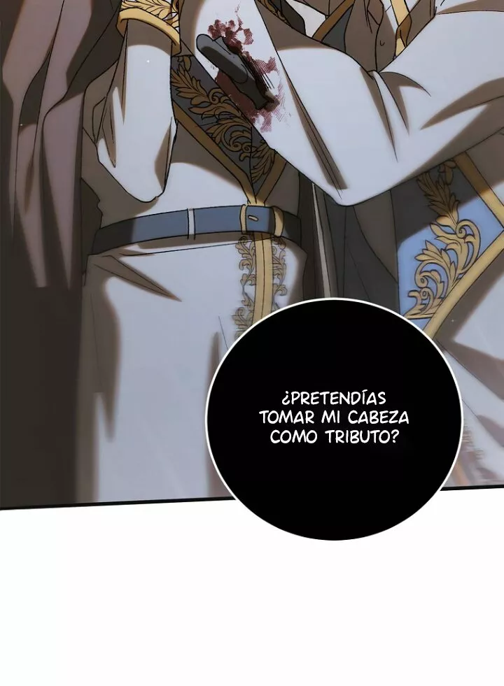 Página 91 del Manga