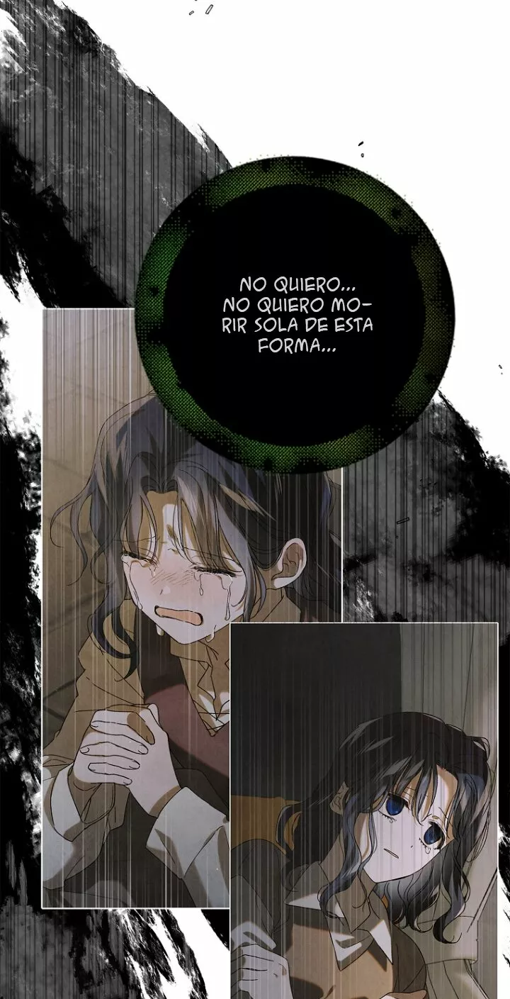 Página 93 del Manga