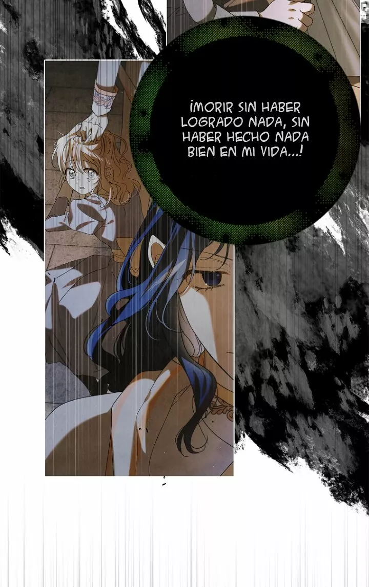 Página 94 del Manga
