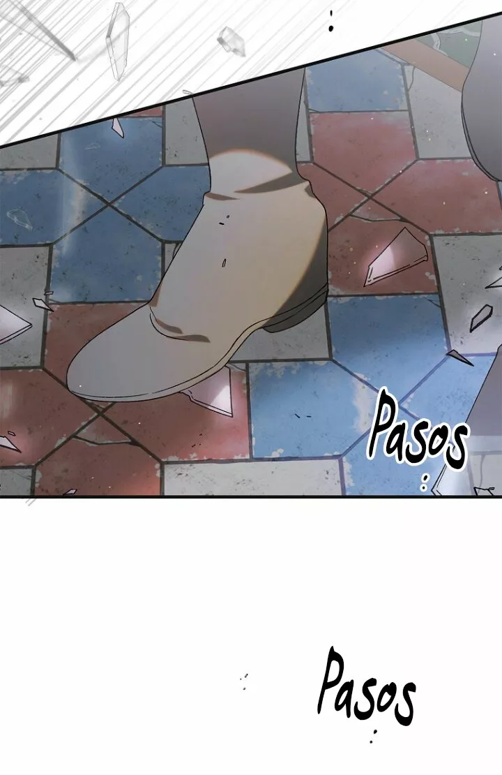 Página 97 del Manga