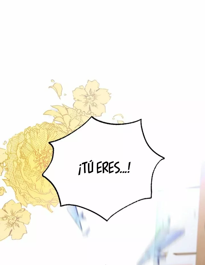 Página 100 del Manga
