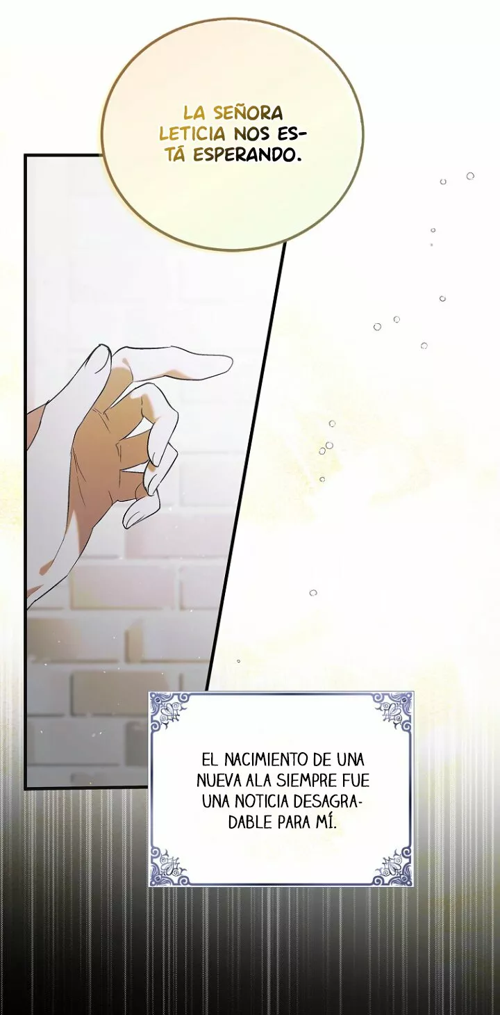 Página 41 del Manga