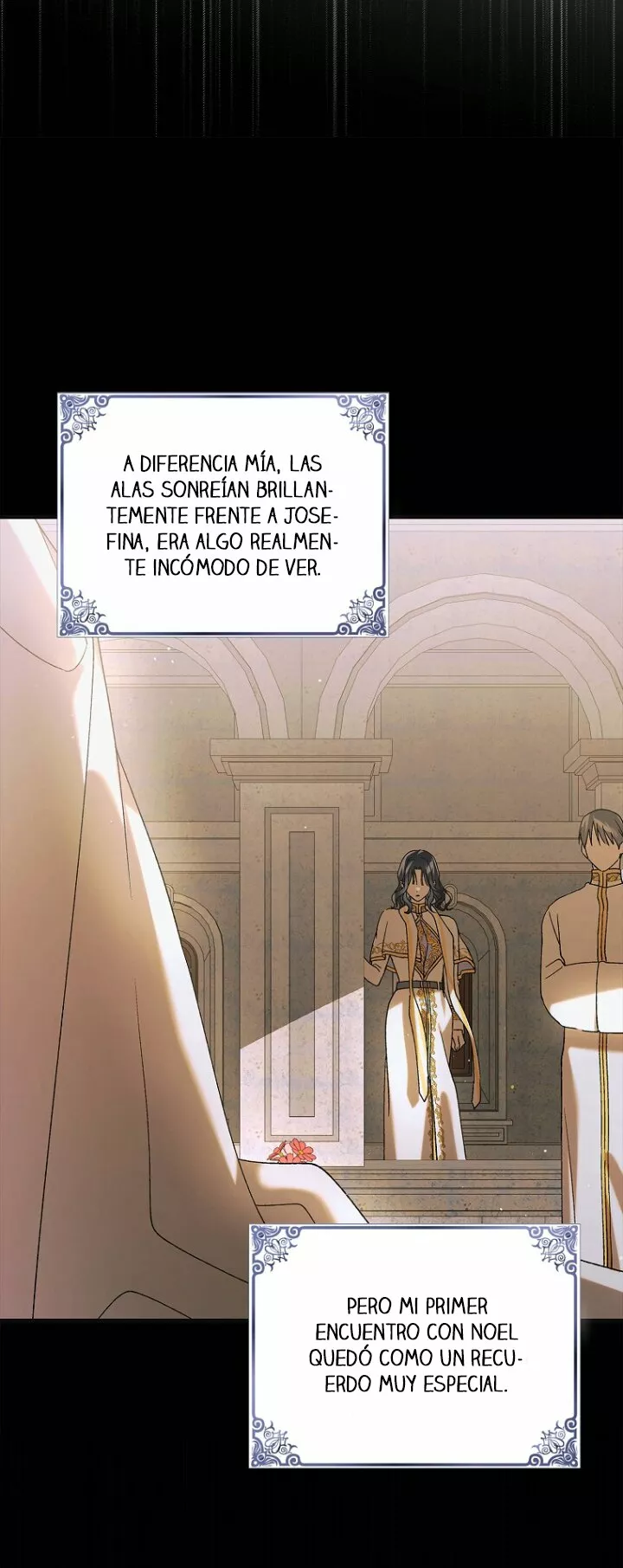 Página 42 del Manga