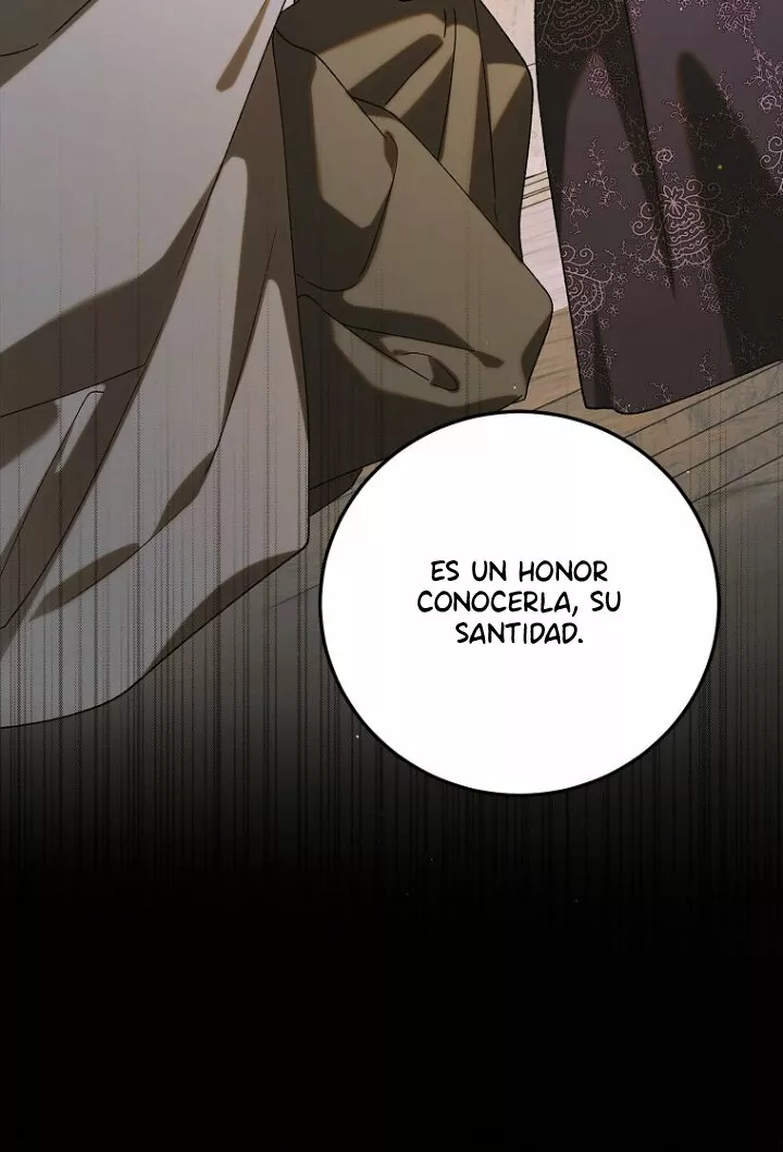 Página 44 del Manga