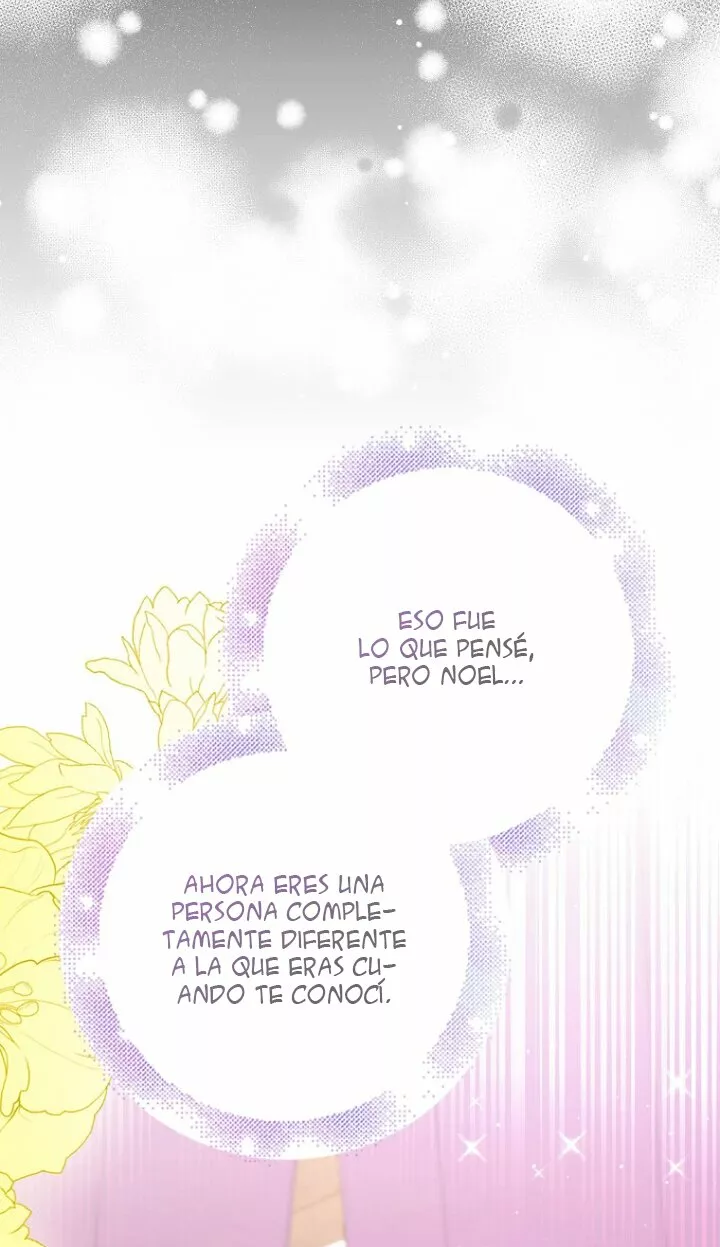Página 48 del Manga
