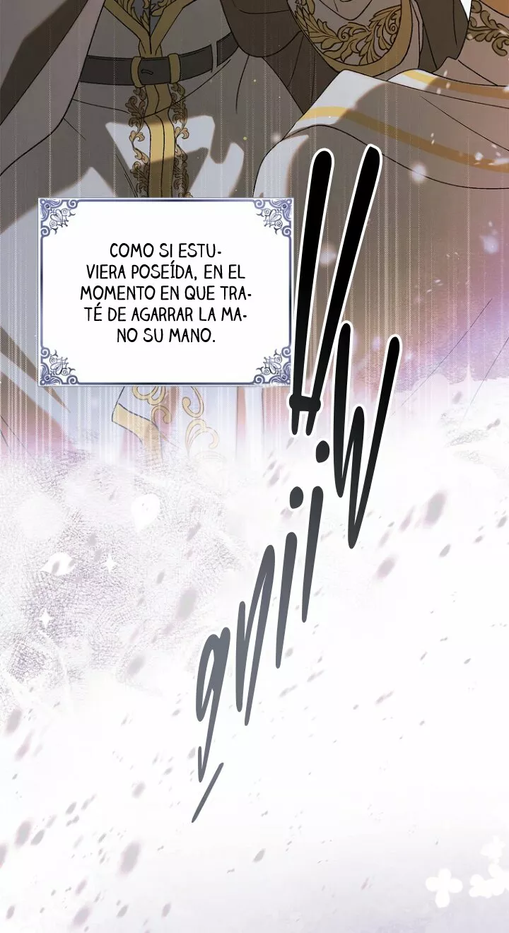 Página 51 del Manga