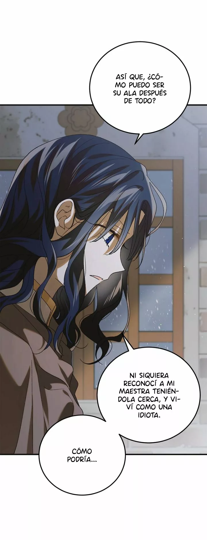 Página 55 del Manga