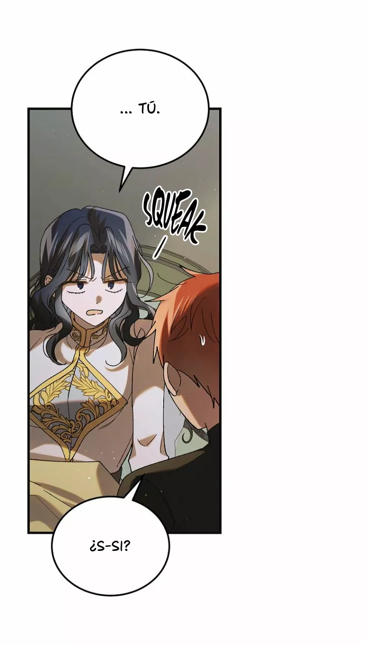 Página 64 del Manga