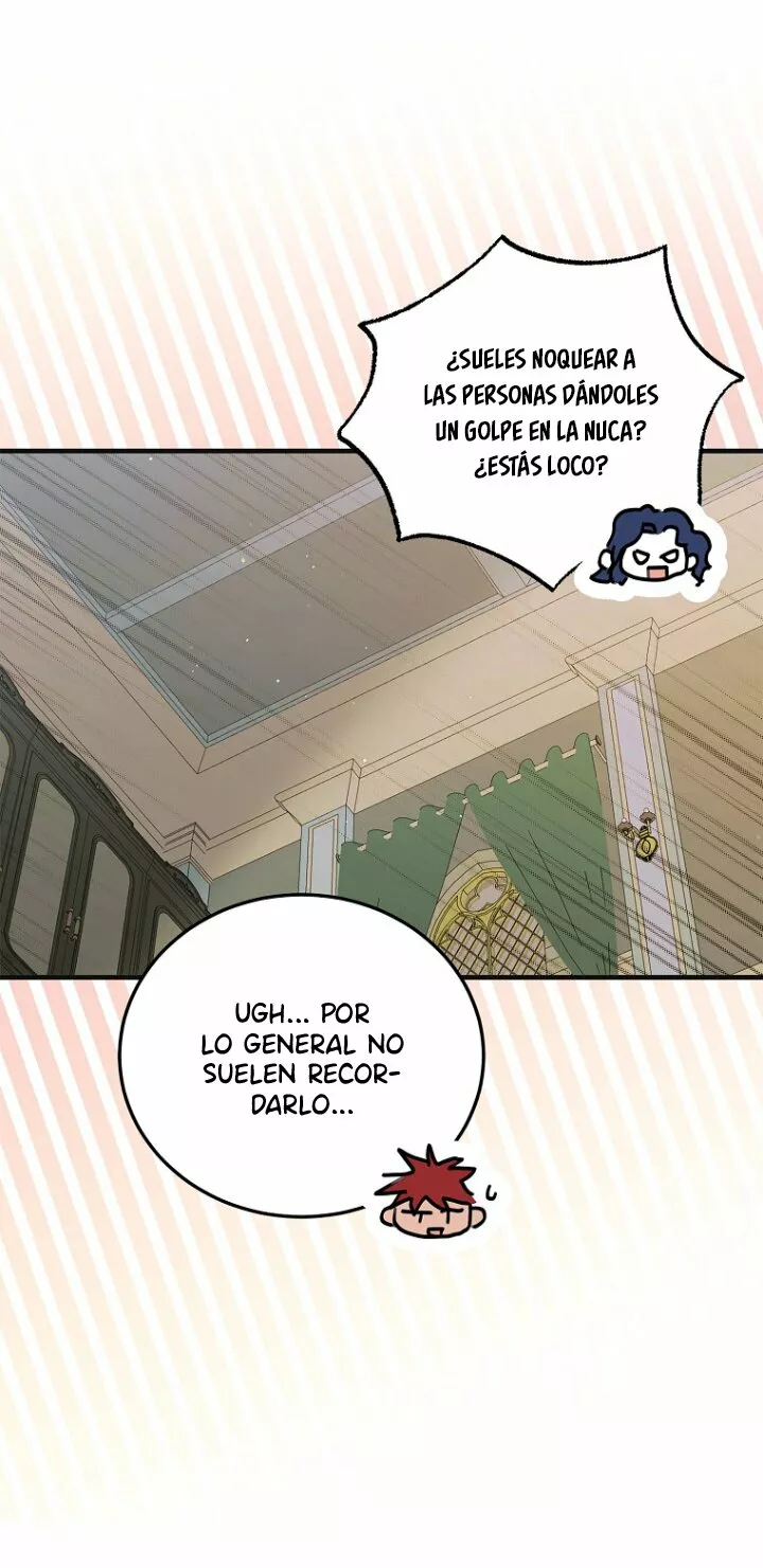 Página 65 del Manga