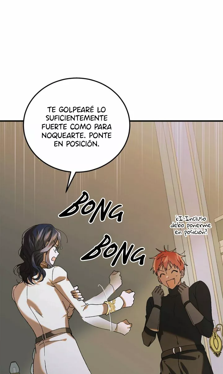 Página 68 del Manga