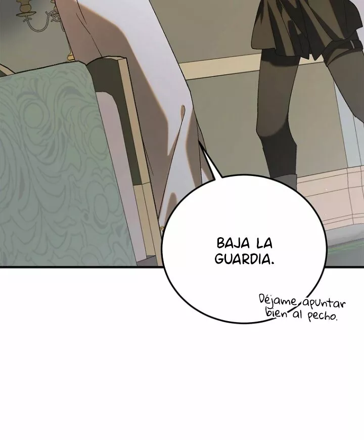 Página 69 del Manga