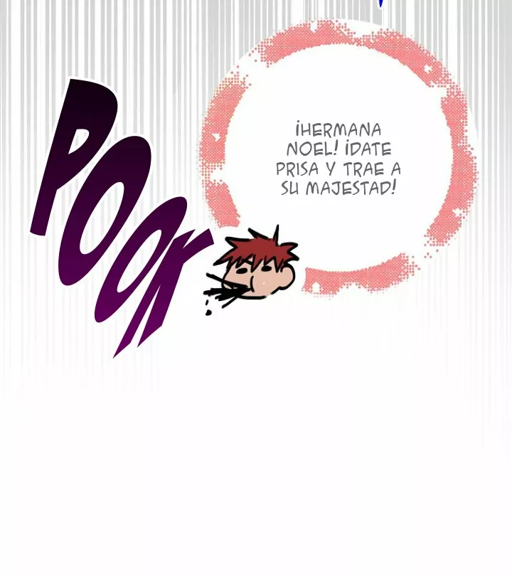 Página 71 del Manga