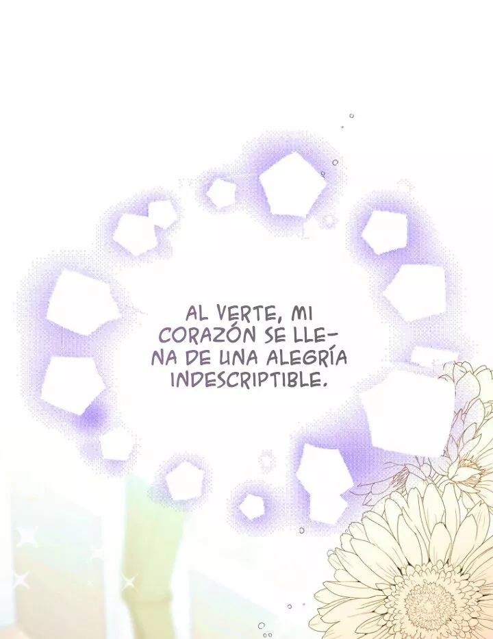 Página 77 del Manga