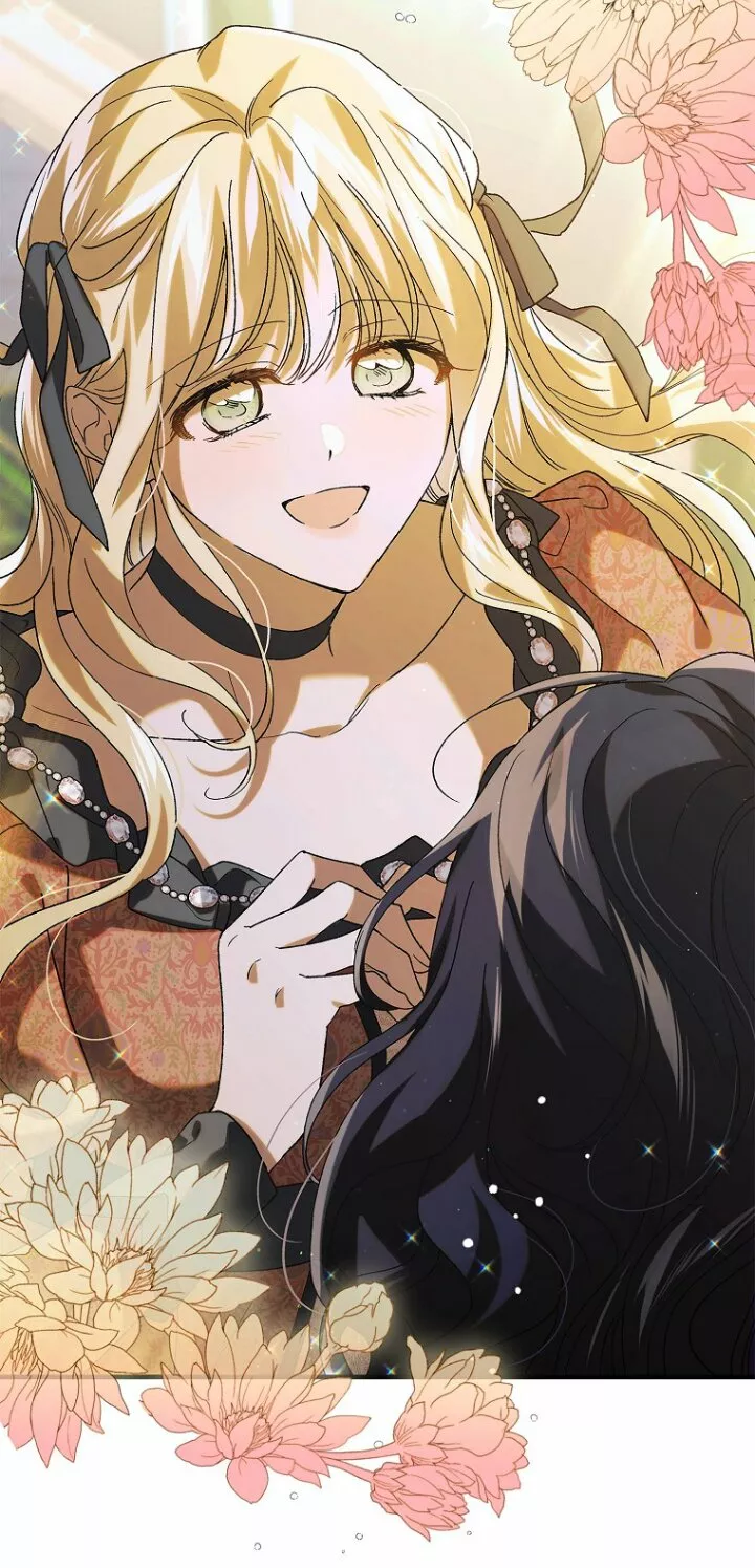 Página 78 del Manga